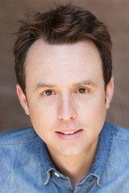 Brian McManamon profile photo