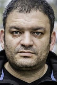 Shmulik Cohen profile photo