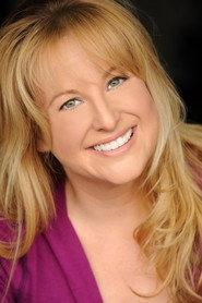 Jenifer Kaplan profile photo