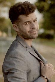 Emanuele De Sio profile photo