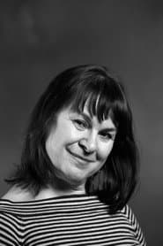 Eila Halonen profile photo