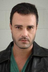 Rodrigo Phavanello profile photo