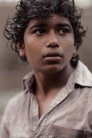 Abhishek Bharate profile photo