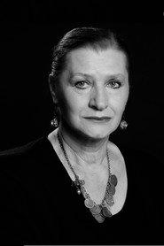 Nada Đurevska profile photo