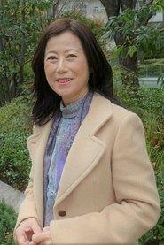 Sachiyo Nakao profile photo
