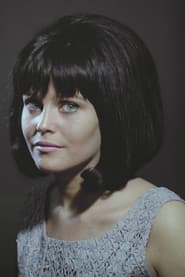 Carola profile photo