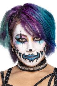 Kanako Urai profile photo