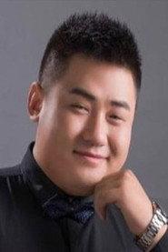 Pan Jia Jun profile photo