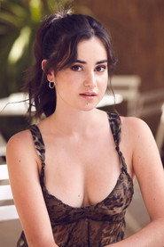 Laura Wedel profile photo