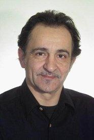 Pep Molina profile photo