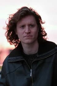Márton Patkós profile photo
