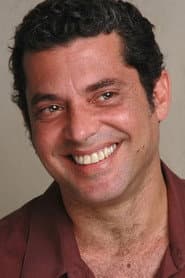 Marcio Ricciardi profile photo