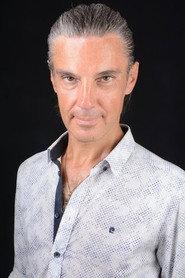 Kaan Yabas profile photo