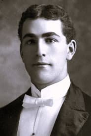 Harry O'Connor profile photo