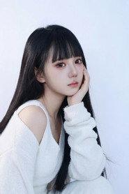 Zhang Qianyuan profile photo