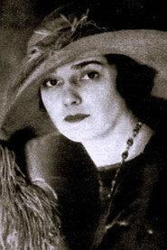 Julia Hoyt profile photo