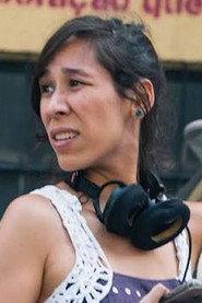 Camilla Swnoda profile photo