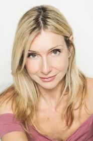 Cindy Dolenc profile photo