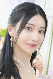 Shoko Takahashi profile photo