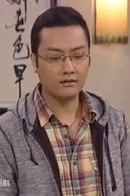 宋谷 profile photo