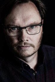 Lennart B. Sandelin profile photo