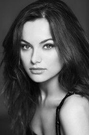 Christina Ochoa profile photo