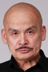 Shoichiro Akaboshi profile photo