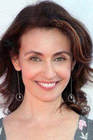 Jules Bruff profile photo