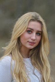 Olivia Langer profile photo