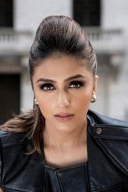 Aarti Chabria profile photo