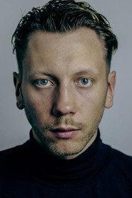 Anton Netbay profile photo