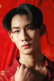 Pichaiphusith Thongsup profile photo