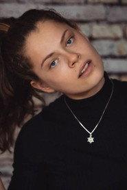 Shira Duizend profile photo