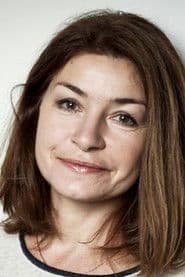 Elena Nesterova profile photo