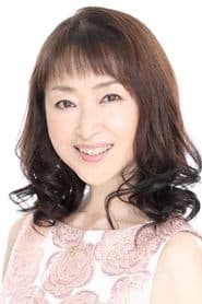 Mami Kingetsu profile photo