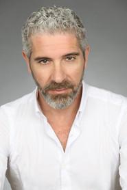 Eduardo Velasco profile photo