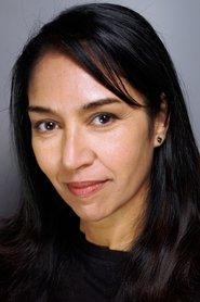 Seeta Indrani profile photo