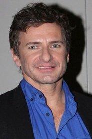 Damian de Montemas profile photo