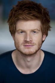 Philippe Gray profile photo