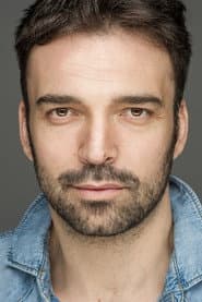 Ivan BosiljÄiÄ profile photo