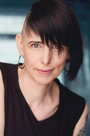 Anita Kimber profile photo