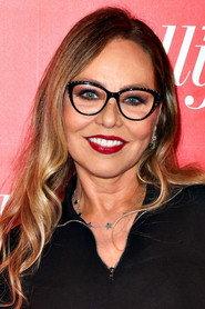 Ornella Muti profile photo
