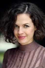 Georgia Winters profile photo