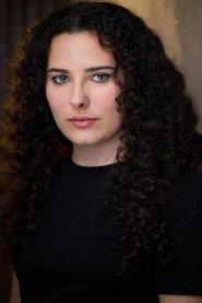 Leila Selleri profile photo