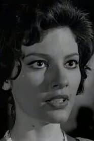 Niki Triantafillidi profile photo