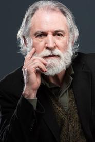 Jorge Mota profile photo