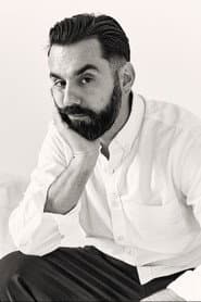 Trifon Dimitropoulos profile photo
