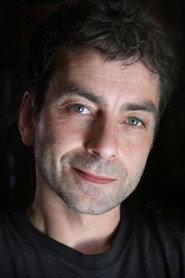 Alex Chandon profile photo