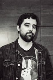 Mario Torres Cabañas profile photo