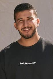 Ammar Kandil profile photo
